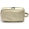 farbig-beige