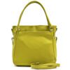 couleur-jaune