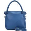 couleur-bleu-jeans