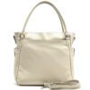 couleur-beige