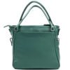 couleur-vert-fonce