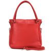 couleur-rouge-clair