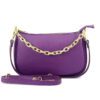 colour-violet