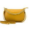 colour-yellow