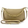 colour-grey-light-taupe