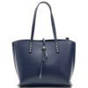 couleur-bleu-fonce
