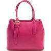 colour-fuchsia