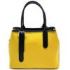 colour-yellow