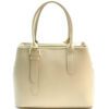 colour-beige