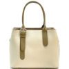 colour-beige-grey-taupe