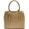 colour-grey-light-taupe