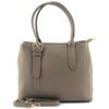 colour-grey-taupe-dark