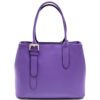 colour-violet