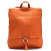 colour-orange