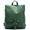 couleur-vert-clair