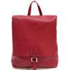 couleur-rouge-foncee