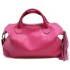 couleur-fuchsia