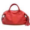 couleur-rouge-clair