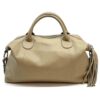couleur-gris-taupe-clair