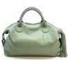 couleur-vert-clair