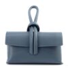 colour-blue-grey