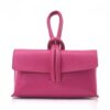 colour-fuchsia