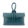 colour-petrole-blue
