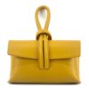 colour-yellow