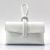 colour-white