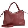 couleur-rouge-foncee