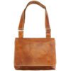 couleur-marron-clair