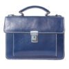 couleur-bleu-fonce