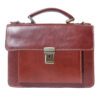 couleur-marron