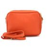 couleur-orange