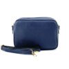 couleur-bleu-fonce