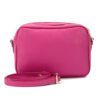 couleur-fuchsia