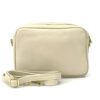 couleur-beige