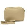 couleur-gris-taupe-clair