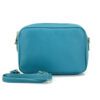 couleur-turquoise