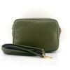 couleur-vert-fonce