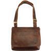couleur-marron
