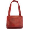 couleur-rouge-foncee