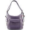 colour-lavender