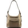 colour-grey-light-taupe