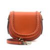 couleur-orange
