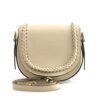 couleur-beige