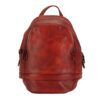 couleur-rouge-foncee