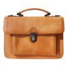 couleur-marron-clair