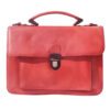 couleur-rouge-clair