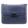 couleur-bleu-fonce